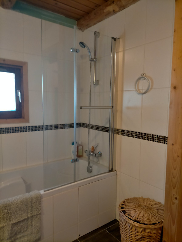 salle de bain salle de bain