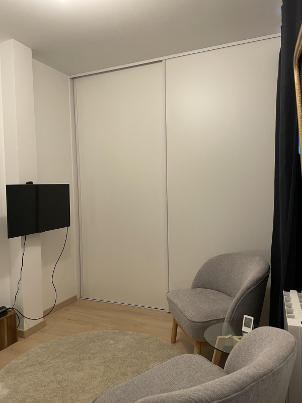 coin tv