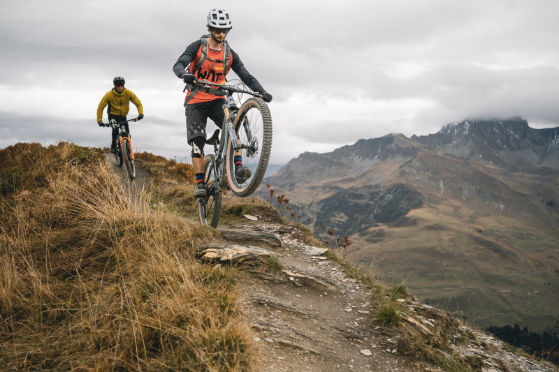 800x600-78-dsf1549-5467289-5497845