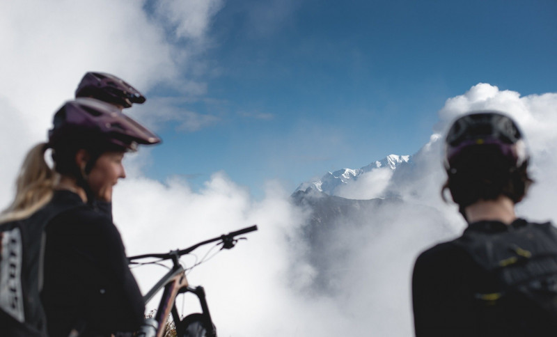 800x600-scott-ransom-contessa-beaufortain-2020-2021-vojo-paul-humbert-cop-compressed-compressed-5463459-5497839