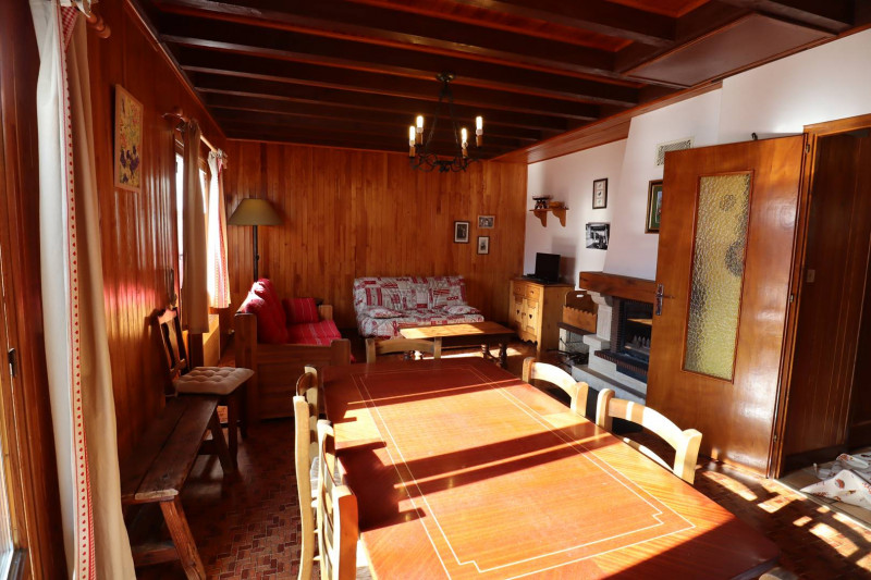 _clients_227327001_photos_100a_5511084