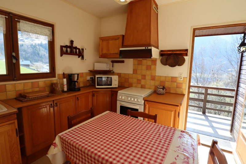 _clients_227327001_photos_100b_5234406 _clients_227327001_photos_100b_5234406