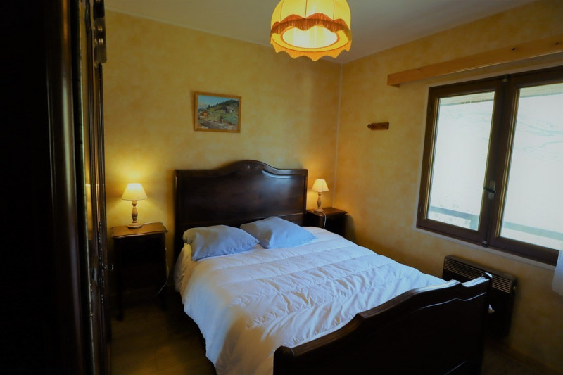 _clients_227327001_photos_100d_5403199