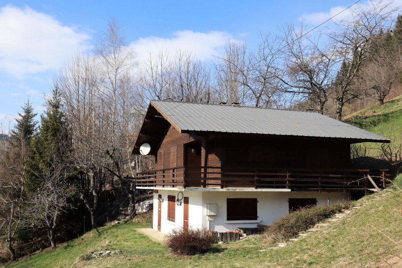 _clients_227327001_photos_100e_4812777 _clients_227327001_photos_100e_4812777