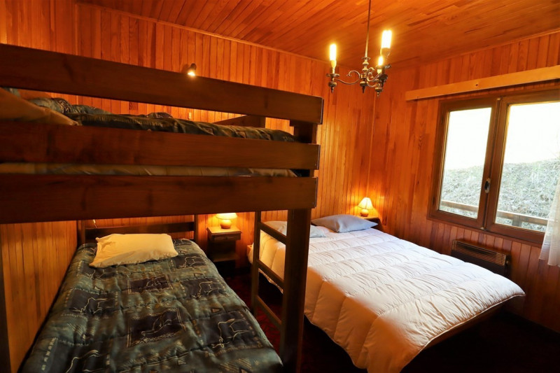 _clients_227327001_photos_100e_5447655 _clients_227327001_photos_100e_5447655