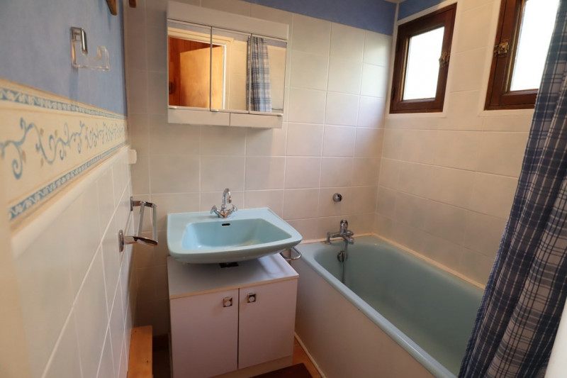 _clients_227327001_photos_100g_5336661