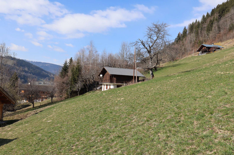 _clients_227327001_photos_100h_4845268