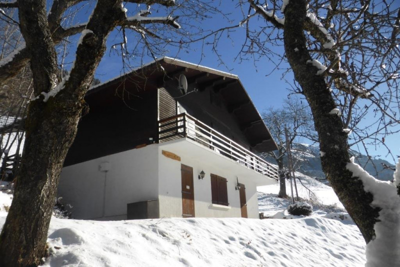 _clients_227327001_photos_100h_5425856 _clients_227327001_photos_100h_5425856