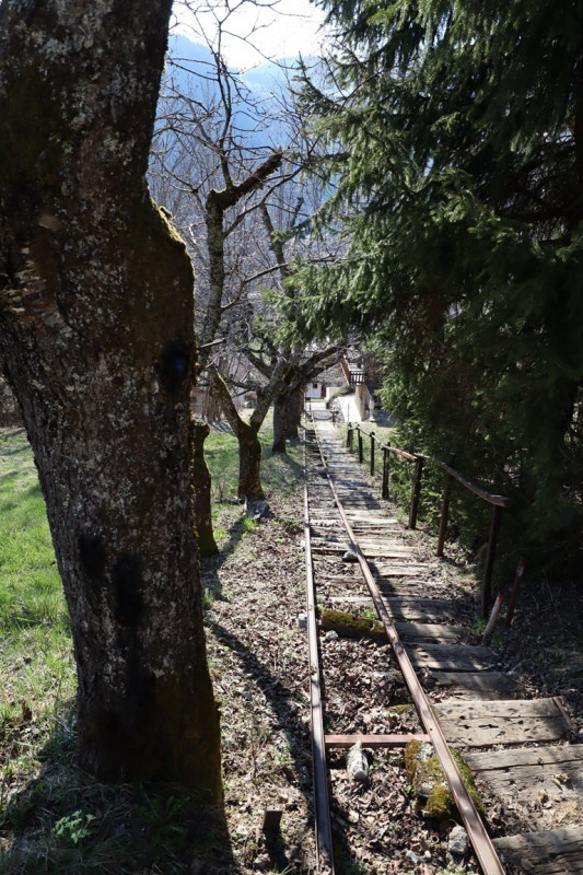 _clients_227327001_photos_100i_5234413 _clients_227327001_photos_100i_5234413