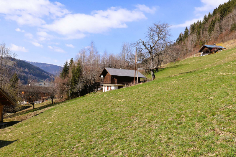 _clients_227327001_photos_100j_4993654