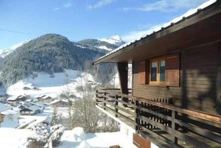 _clients_227327001_photos_100k_4896799