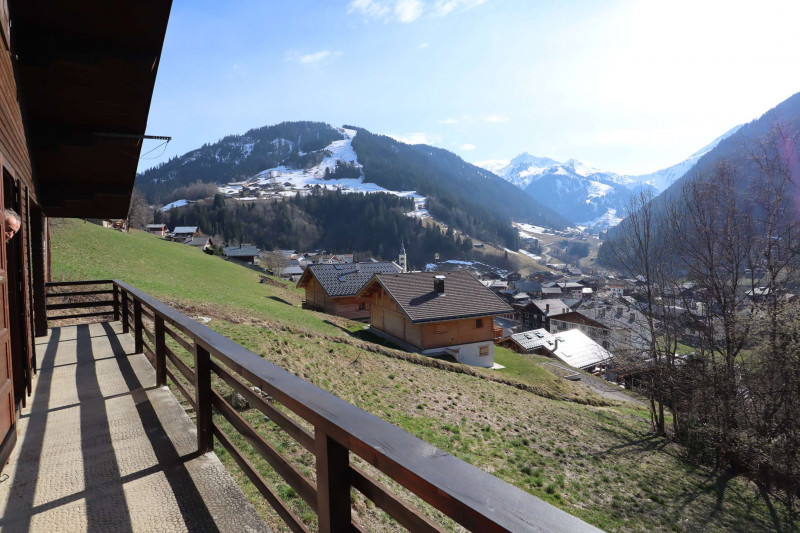 _clients_227327001_photos_100m_5403208