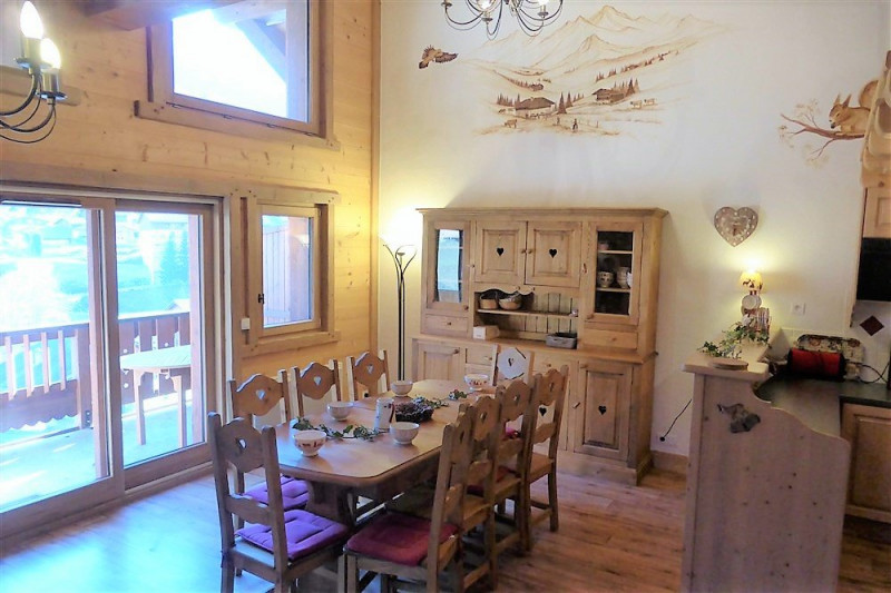 _clients_227327001_photos_101a_5406943 _clients_227327001_photos_101a_5406943