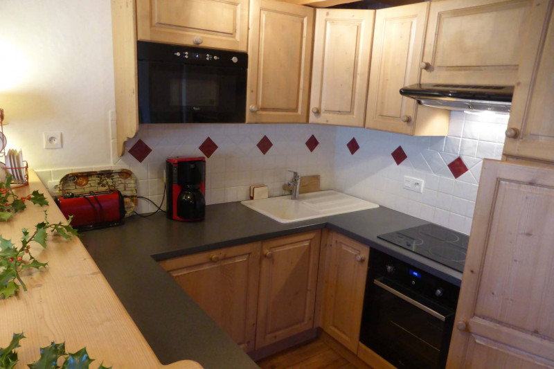 _clients_227327001_photos_101b_5469002