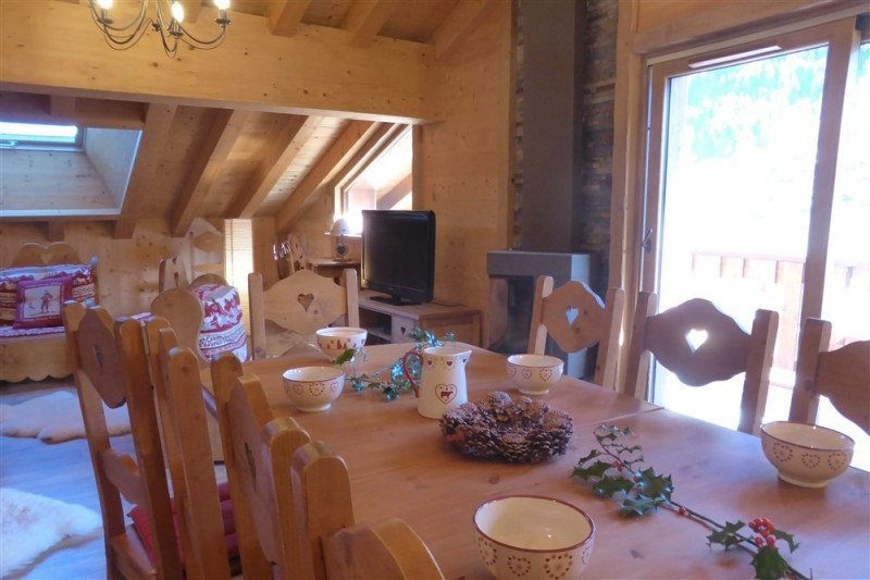 _clients_227327001_photos_101c_5045352 _clients_227327001_photos_101c_5045352