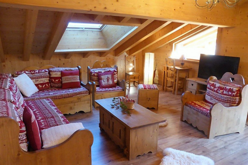 _clients_227327001_photos_101d_4780691