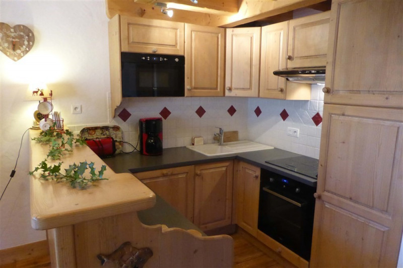 _clients_227327001_photos_101e_4484773