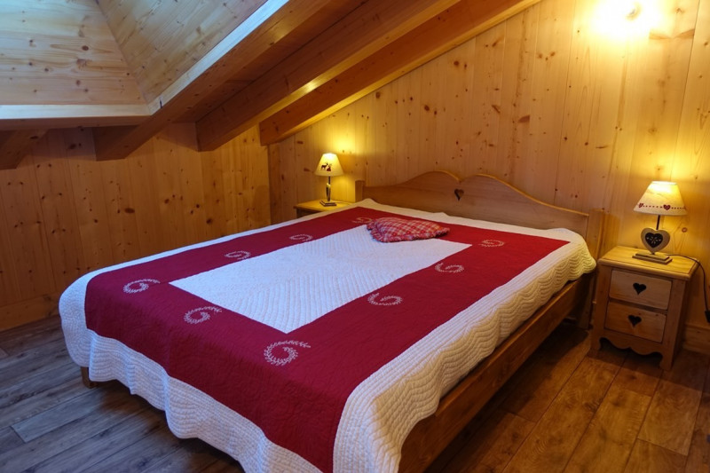 _clients_227327001_photos_101f_4914929