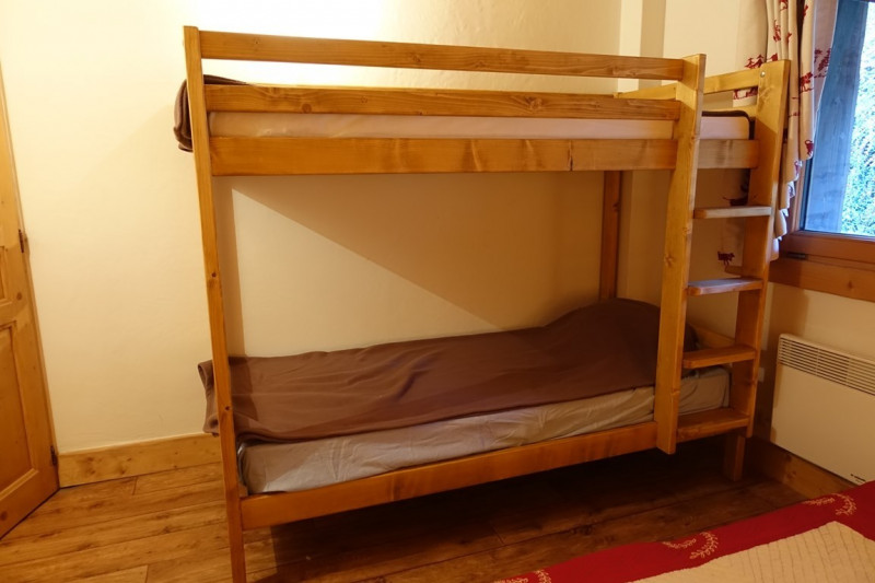 _clients_227327001_photos_101f_5491904