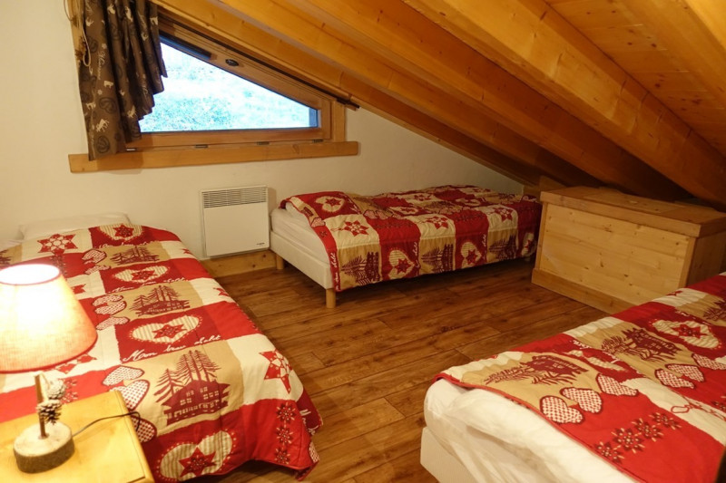 _clients_227327001_photos_101g_4838817 _clients_227327001_photos_101g_4838817