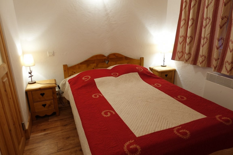 _clients_227327001_photos_101h_5368799