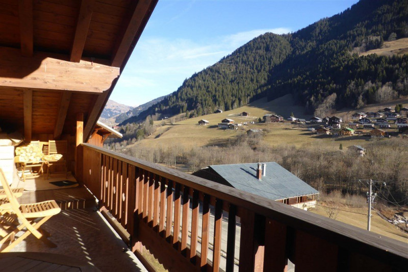 _clients_227327001_photos_101k_4914936