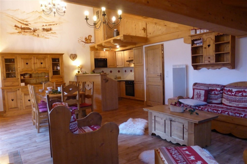 _clients_227327001_photos_101l_4780699