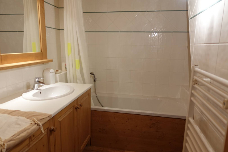 _clients_227327001_photos_101l_5444520