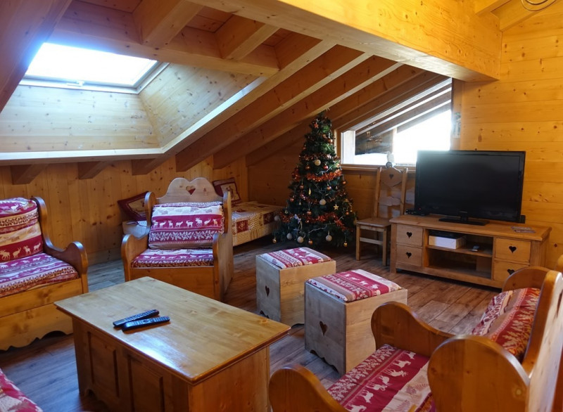 _clients_227327001_photos_101m_5019449 _clients_227327001_photos_101m_5019449