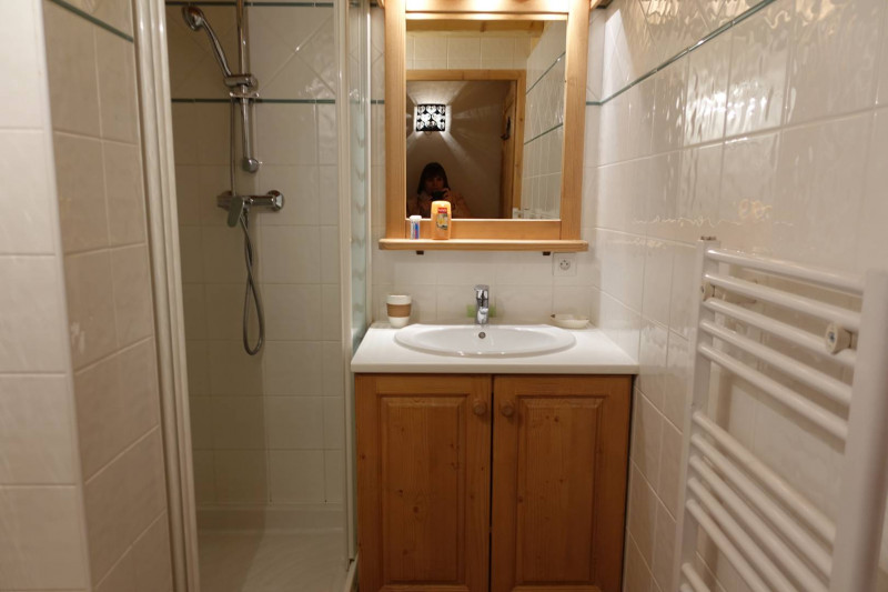 _clients_227327001_photos_101m_5476658