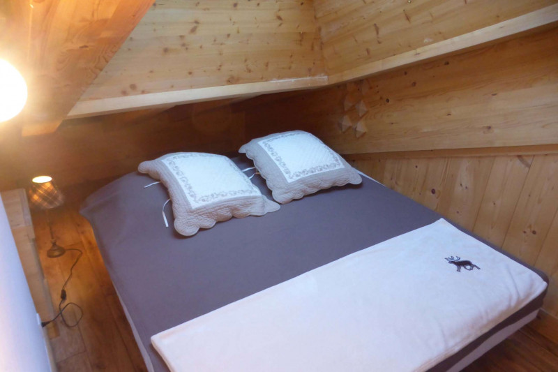 _clients_227327001_photos_101n_4914940