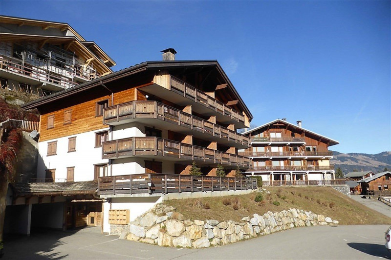 _clients_227327001_photos_101o_4800137