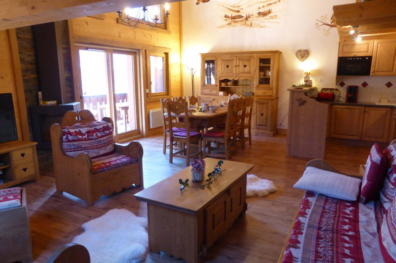 _clients_227327001_photos_101o_5491913