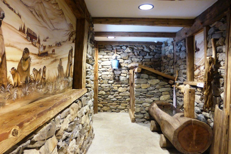 _clients_227327001_photos_101r_5461358 _clients_227327001_photos_101r_5461358