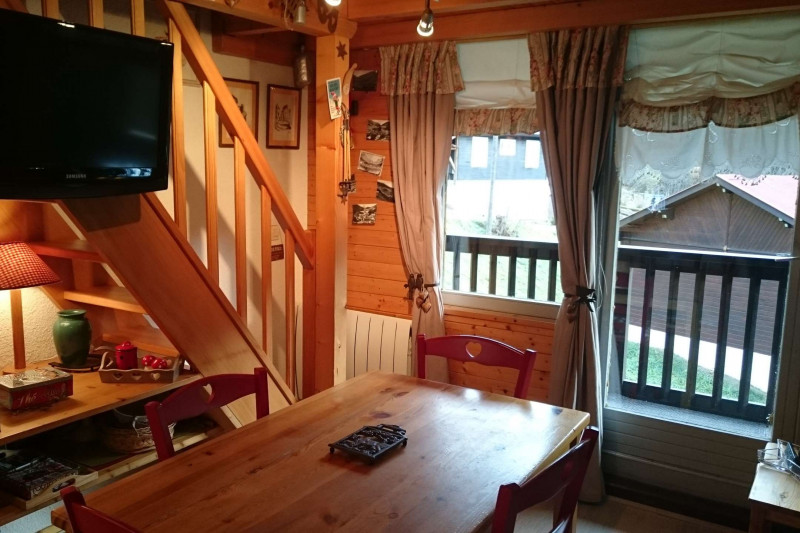 _clients_227327001_photos_103a_5476663