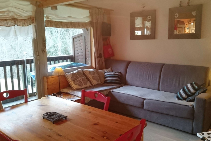 _clients_227327001_photos_103b_5503393