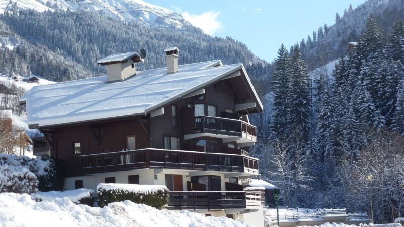 _clients_227327001_photos_103c_5292106