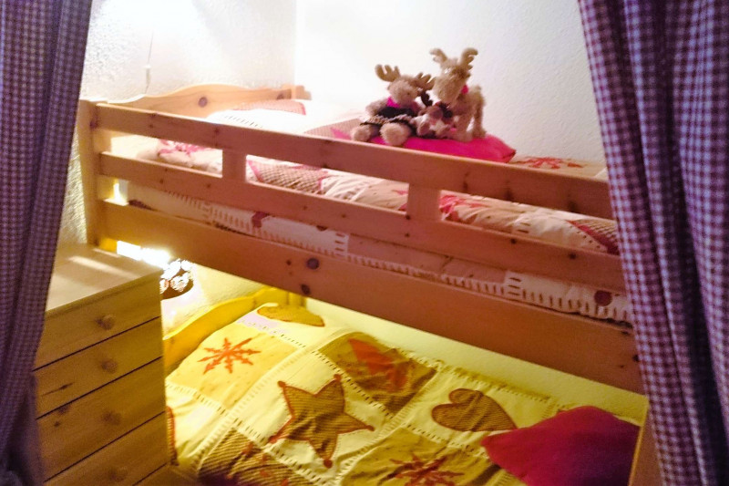 _clients_227327001_photos_103f_4948442