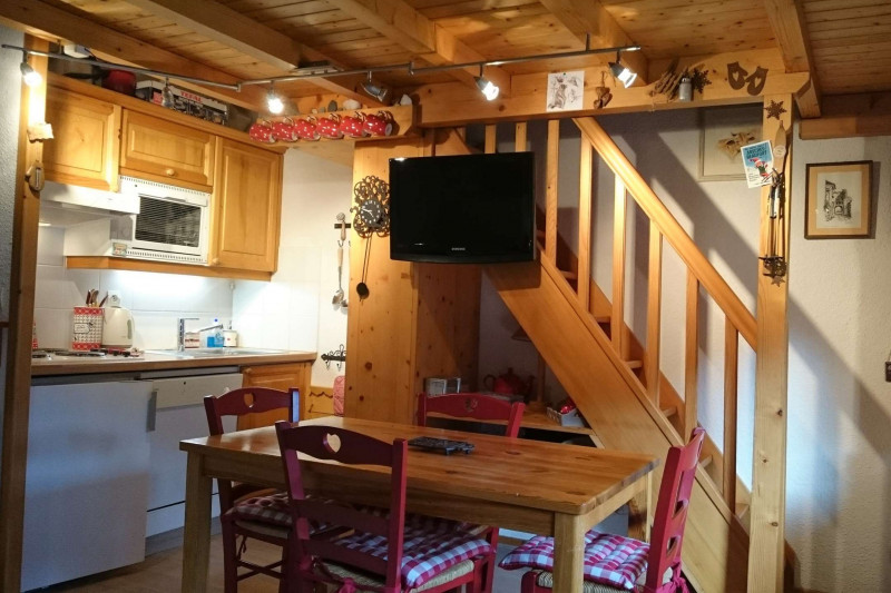 _clients_227327001_photos_103g_5406964 _clients_227327001_photos_103g_5406964