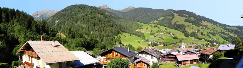 _clients_227327001_photos_103k_5045375