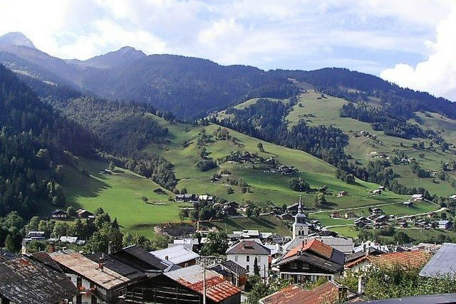 _clients_227327001_photos_103l_5215206