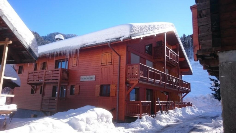 _clients_227327001_photos_104a_4730788 _clients_227327001_photos_104a_4730788