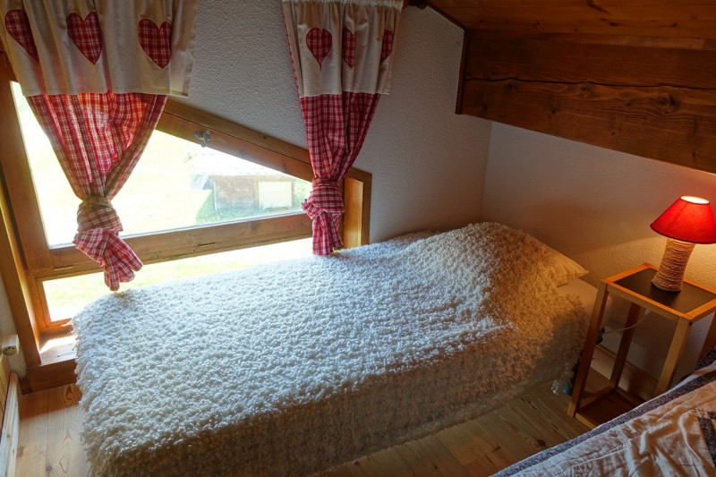 _clients_227327001_photos_104c_4518778 _clients_227327001_photos_104c_4518778