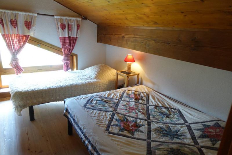 _clients_227327001_photos_104c_5450057