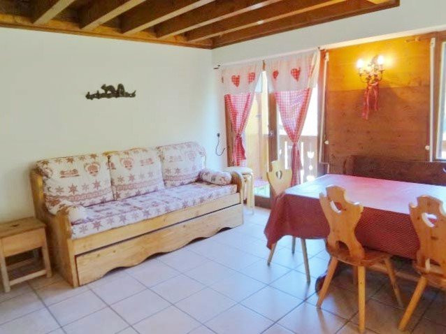 _clients_227327001_photos_104d_5150172 _clients_227327001_photos_104d_5150172