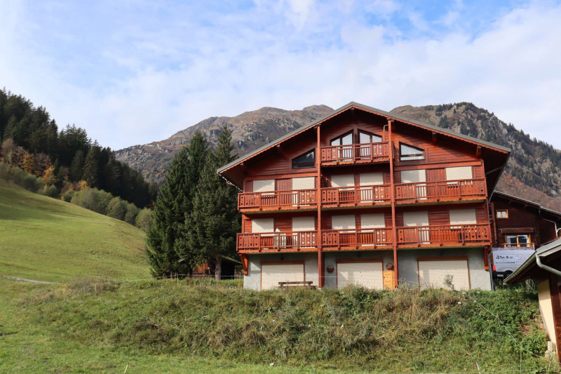 _clients_227327001_photos_104d_5453897 _clients_227327001_photos_104d_5453897