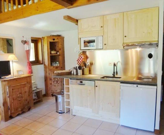 _clients_227327001_photos_104e_5317773 _clients_227327001_photos_104e_5317773