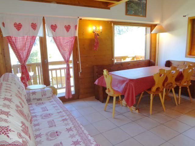 _clients_227327001_photos_104f_5064371