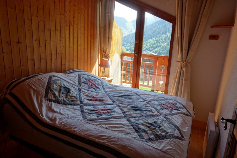 _clients_227327001_photos_104g_4711366