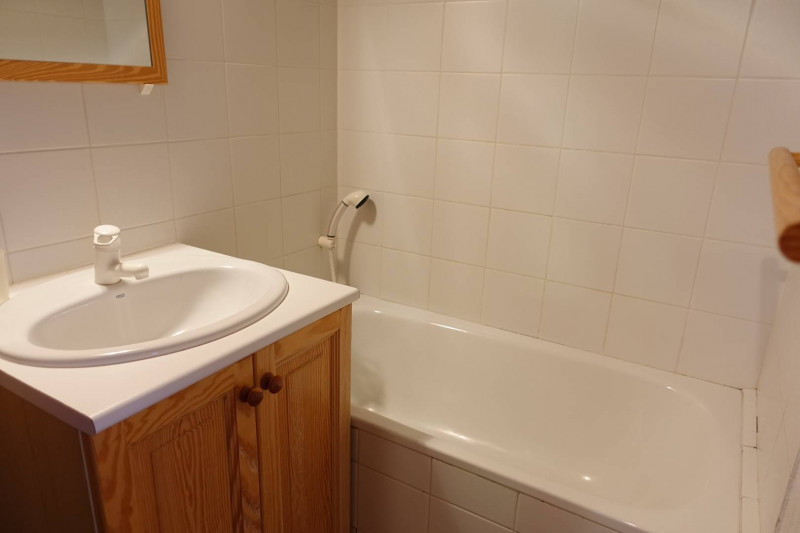 _clients_227327001_photos_104g_5488154